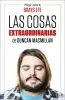 Imagen del producto 9788499988016