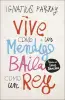 Imagen del producto 9788499988221