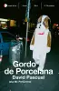 Imagen del producto 9788499988474