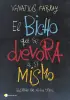 Imagen del producto 9788499988894