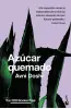 Imagen del producto 9788499989211