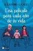 Imagen del producto 9788499989518