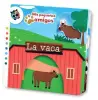 Imagen del producto 9788742551615