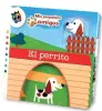 Imagen del producto 9788742551738
