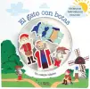Imagen del producto 9788742552117