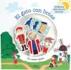 Imagen del producto 9788742552117