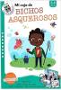 Imagen del producto 9788742552445