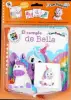 Imagen del producto 9788742553305