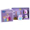 Imagen del producto 9788794216326