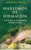 Imagen del producto 9788826604527