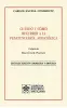 Imagen del producto 9788826604763