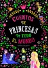 Imagen del producto 9788831281195
