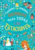 Imagen del producto 9788831281218