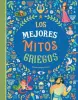Imagen del producto 9788831281393