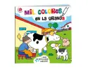 Imagen del producto 9788855061698