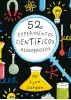 Imagen del producto 9788868213060