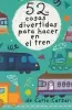 Imagen del producto 9788868216405