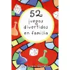 Imagen del producto 9788868216603
