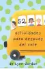 Imagen del producto 9788868216610