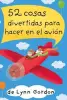 Imagen del producto 9788868217914