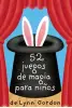 Imagen del producto 9788868217921