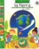 Imagen del producto 9788877034359