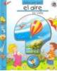 Imagen del producto 9788877034373