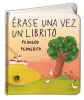 Imagen del producto 9788877039941