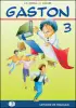 Imagen del producto 9788881480357