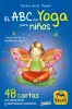 Imagen del producto 9788893194389
