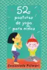 Imagen del producto 9788893676250
