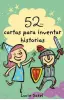Imagen del producto 9788893676274