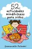 Imagen del producto 9788893676281