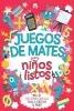 Imagen del producto 9788893678018