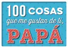 Imagen del producto 9788893678551