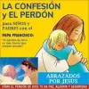 Imagen del producto 9788897086598