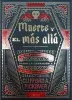 Imagen del producto 9789089989482