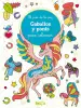 Imagen del producto 9789403205892