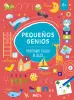 Imagen del producto 9789403206653