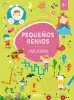 Imagen del producto 9789403206660