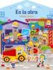Imagen del producto 9789403206776