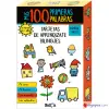 Imagen del producto 9789403220338
