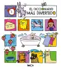 Imagen del producto 9789403225005