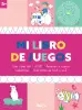 Imagen del producto 9789403225357