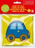 Imagen del producto 9789403226569
