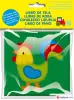 Imagen del producto 9789403226576