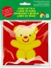 Imagen del producto 9789403226590