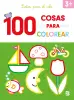 Imagen del producto 9789403227818