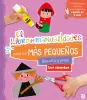 Imagen del producto 9789403228815