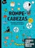 Imagen del producto 9789403229720